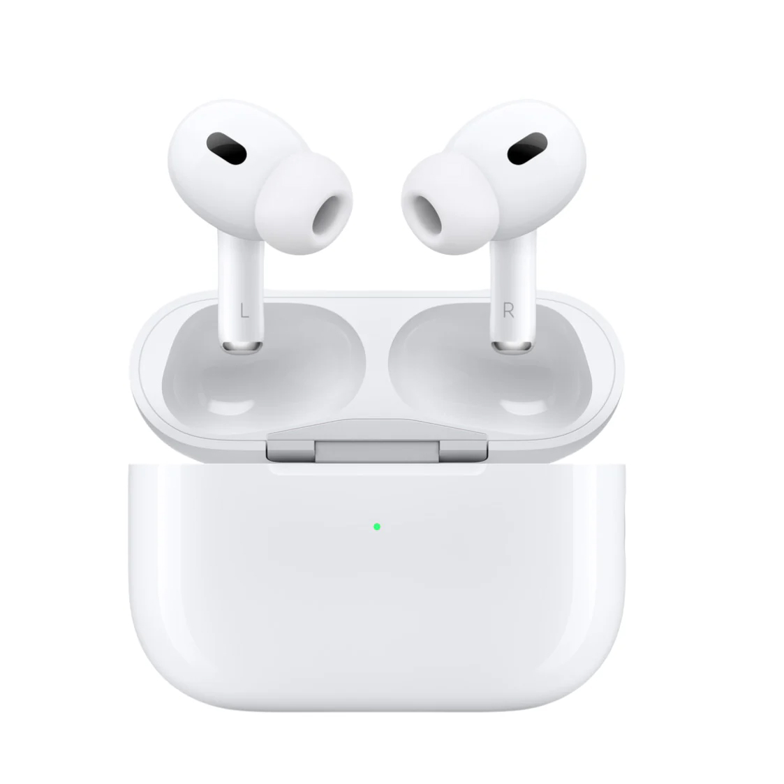 Apple Airpods Pro 2nd Generation Dubai Copy